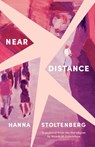 Near Distance - Hanna Stoltenberg - 9781771966436