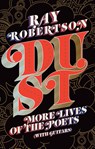 Dust - Ray Robertson - 9781771966559