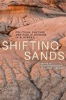 Shifting Sands - Feodor Snagovsky ; Jared J. Wesley - 9781772128802