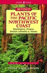Plants of the Pacific Northwest Coast - Jim Pojar ; Andy MacKinnon - 9781772130089