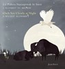 Owls See Clearly at Night/LII Yiiboo Nayaapiwak LII Swer - Julie Flett - 9781772290592
