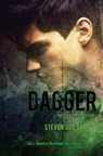 Dagger - Steven Dos Santos - 9781772334982