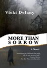 More Than Sorrow - Vicki Delany - 9781772422115
