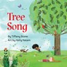 Tree Song - Tiffany Stone - 9781773210018