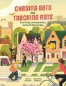 Chasing Bats and Tracking Rats - Cylita Guy - 9781773215396