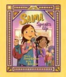 Salma Speaks Up - Danny Ramadan - 9781773219950
