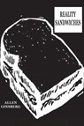 Reality Sandwiches 1953-1960 - Allen Ginsberg - 9781773237084