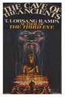 The Cave of the Ancients - LOBSANG RAMPA,  T. - 9781773237886