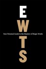 Exactly What to Say (Premium Workbook Edition) - Phil M Jones - 9781774580097