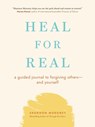 Heal For Real - Shannon Moroney - 9781774580998