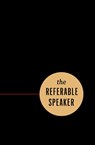 The Referable Speaker - Michael Port ; Andrew Davis - 9781774581186