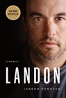 Landon - Landon Donovan - 9781774586914