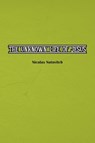 The Unknown Life of Jesus Christ - NOTOVITCH,  Nicolas - 9781774817155
