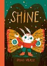 Shine - Bruno Valasse - 9781774884287