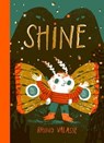 Shine - Bruno Valasse - 9781774884294