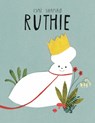 Ruthie - Esme Shapiro - 9781774885659