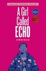 A Girl Called Echo Omnibus - Katherena Vermette - 9781774920886