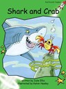 Red Rocket Readers - Julie Ellis - 9781776540945