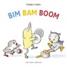 Bim Bam Boom - STEHR,  Frederic - 9781776571369