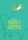 Bibbit Jumps - Bei Lynn - 9781776572786