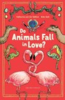Do Animals Fall in Love? - Katharina Von Der Gathen - 9781776572915
