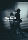 Portrait - Jackson McCarthy - 9781776712304