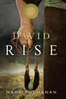David - BUCHANAN,  Mark A - 9781777127800