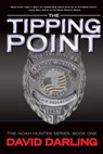 The Tipping Point - David Darling - 9781778182525