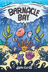 Barnacle Bay - Jana Curll - 9781778402791