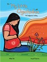 My Little Ogichidaa - Willie Poll - 9781778540301