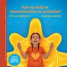 Today is Orange Shirt Day (Shuswap) - Phyllis Webstad - 9781778541032