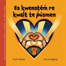 With Our Orange Hearts (Shuswap) - Phyllis Webstad - 9781778541049