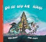 I am Connected (Haida) - ung Jaadee - 9781778541063