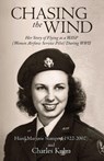 Chasing the Wind - Charles R. Kuhn - 9781778838323