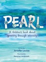 Pearl - Jennifer Louise - 9781779446640