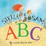 Stella and Sam ABC - Marie-Louise Gay - 9781779460677