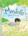 Mustafa - Marie-Louise Gay - 9781779461803