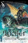 Lucifer Volume 3: The Wild Hunt - WATTERS,  Dan - 9781779502353