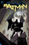 Batman by Scott Snyder & Greg Capullo Omnibus Vol. 2 - Scott Snyder ; Greg Capullo - 9781779513267
