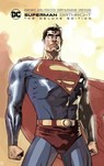 Superman: Birthright The Deluxe Edition - Mark Waid ; Leinil Francis Yu - 9781779517432