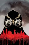 Absolute Batman: The Court of Owls - Scott Snyder ; Greg Capullo - 9781779523310