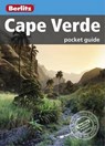 Berlitz: Cape Verde Pocket Guide -  - 9781780048215