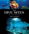 Top dive sites of the world - Jack Jackson - 9781780096407