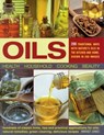 Oils - Bridget Jones - 9781780191355