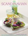 Scandinavian Cookbook - Anna Mosesson - 9781780193007