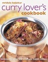 Curry Lover's Cookbook - Baljekar Mridula - 9781780195100