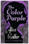 Color purple - alice walker - 9781780228716