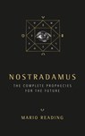 Nostradamus - Mario Reading - 9781780289038