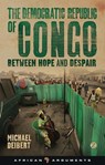 The Democratic Republic of Congo - Michael Deibert - 9781780323459