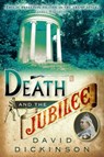 Death and the Jubilee - David Dickinson - 9781780334103